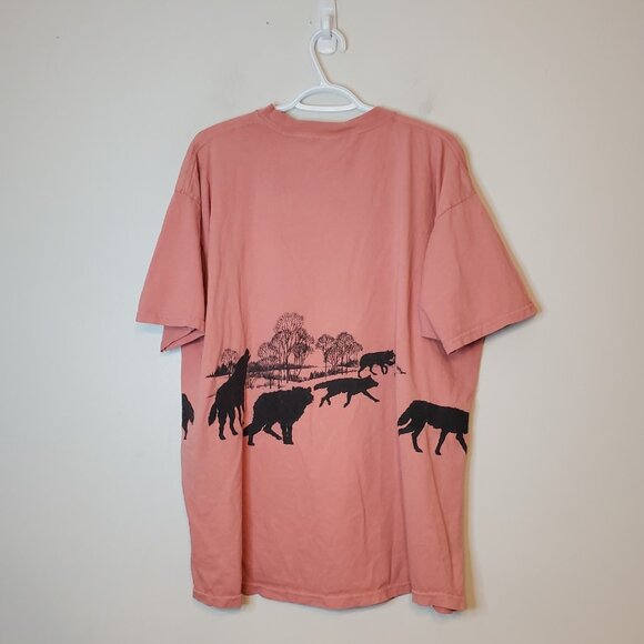 NOT FOR SALE Poshmark will Restrict Sellers Accounts If We Delete Too Many Items - Picture 2 of 4